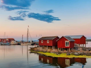 Hero Nordics PPB 2026