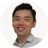 Shane Tan Shane Tan expert at Atradius