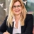 Silvia Ungaro 