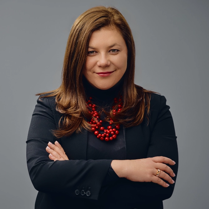 Petra Mercia