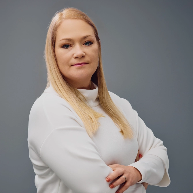SAŠA HAFNER