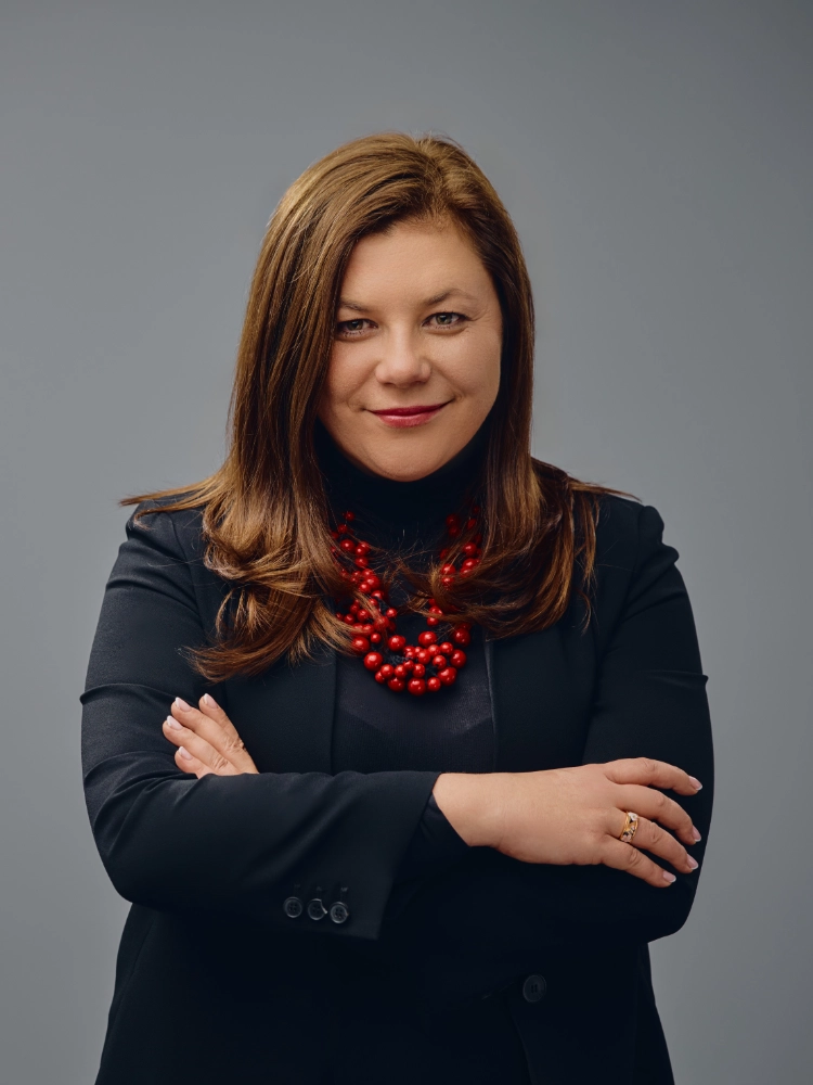 Petra Mercia