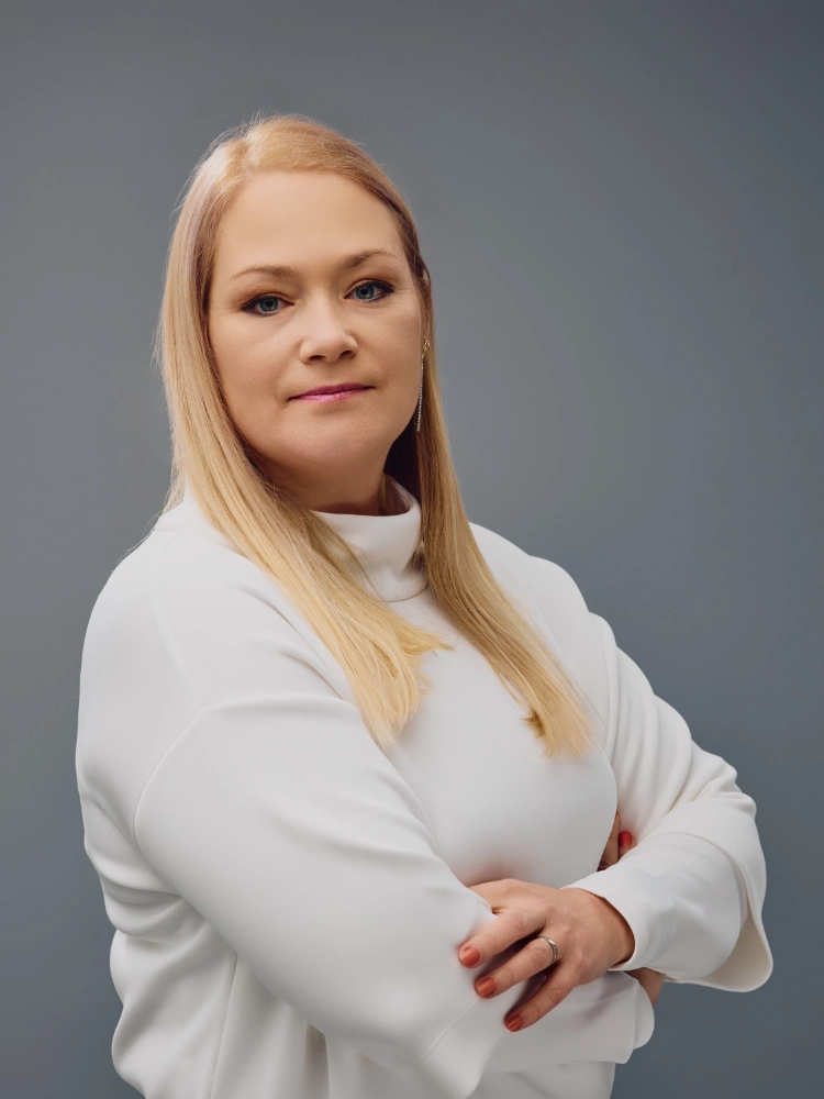SAŠA HAFNER