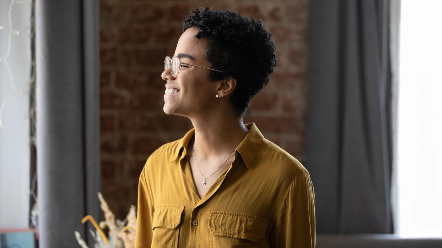 SSA Regional Economic Outlook image