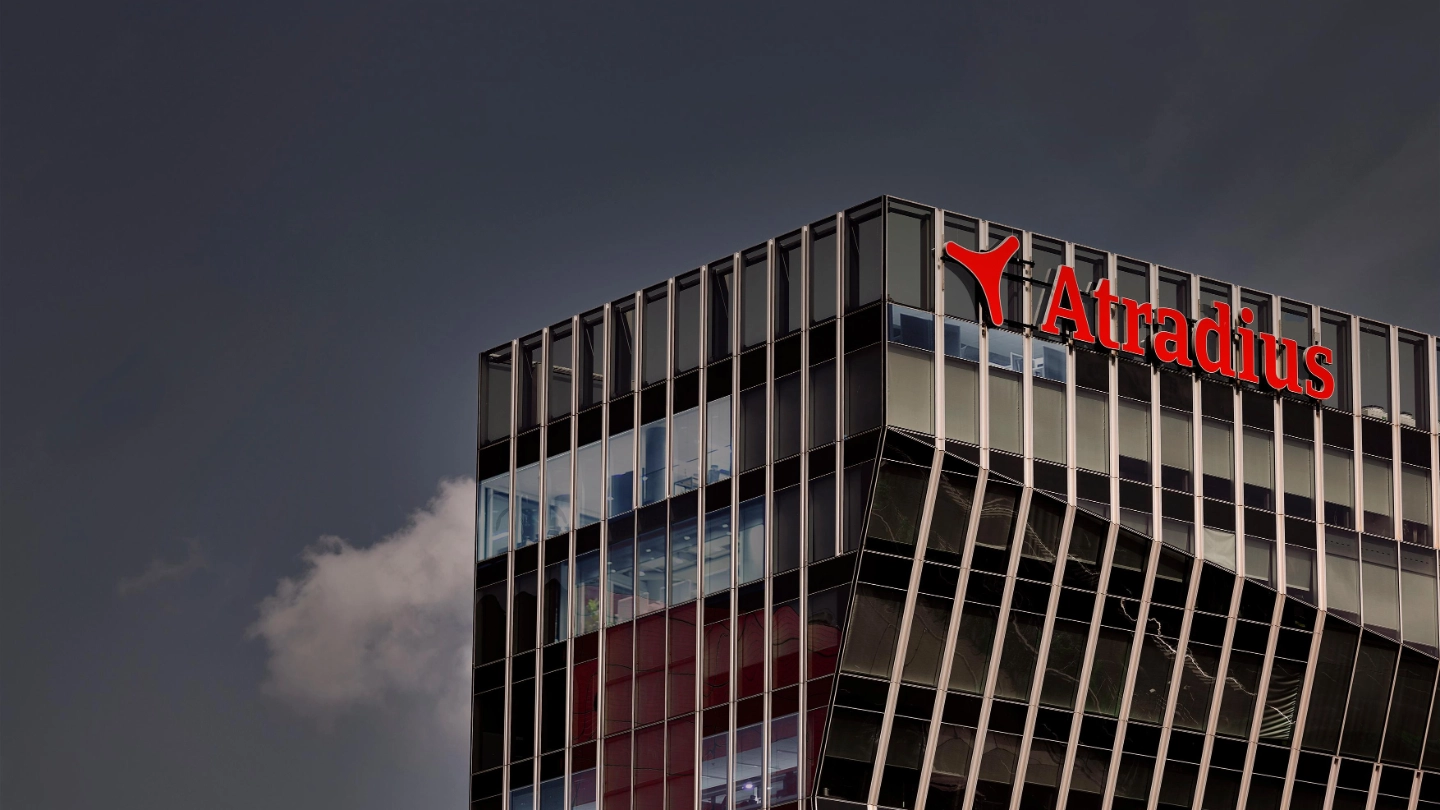 atradius-building-amsterdam atradius-building-amsterdam