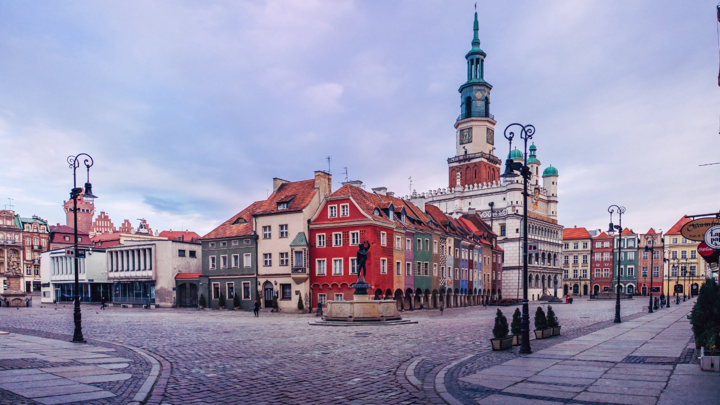 PPB_Poland B2B payment practices trends in Poland 2025