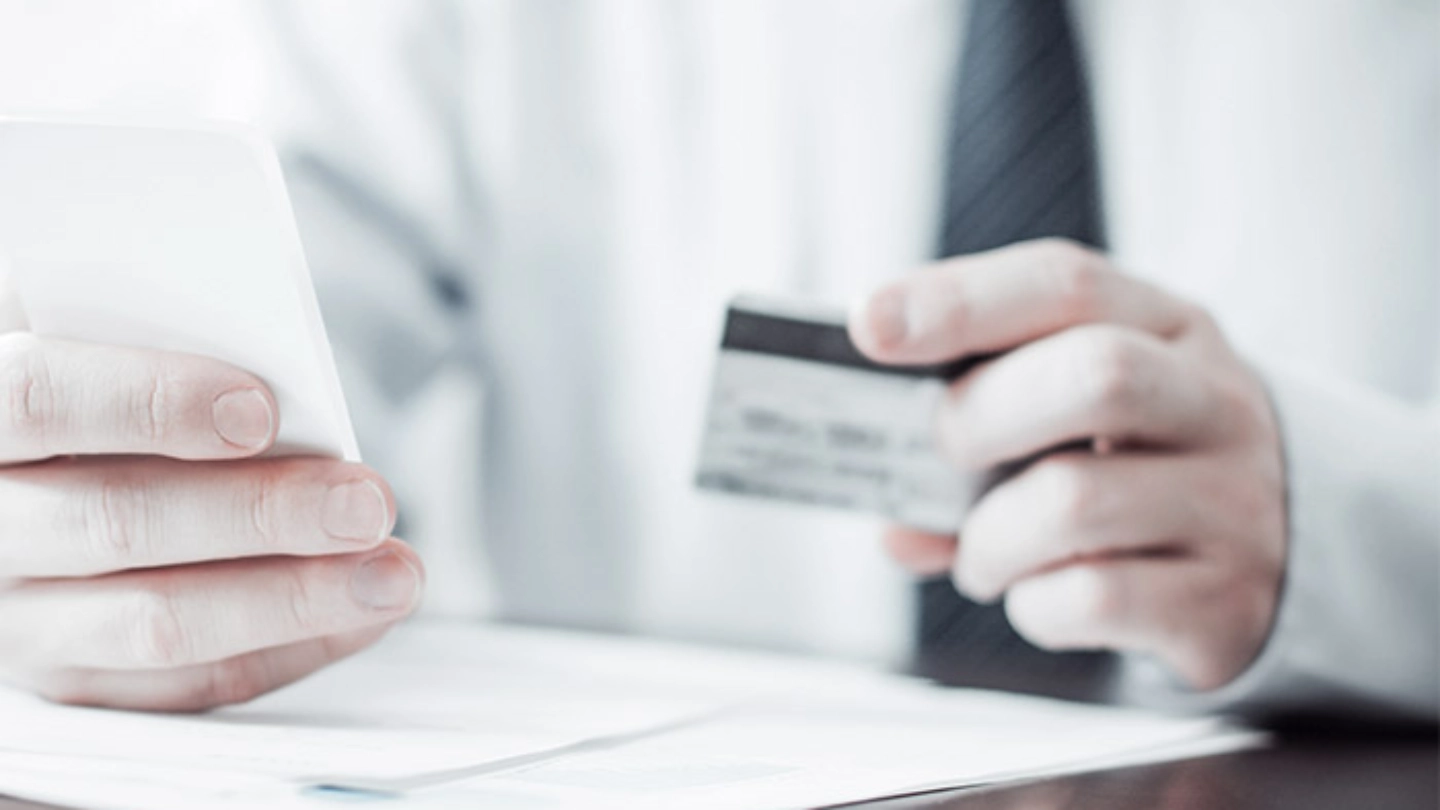 Financial payments (4-3) Financial payments | Atradius