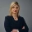 Urška Hamzič